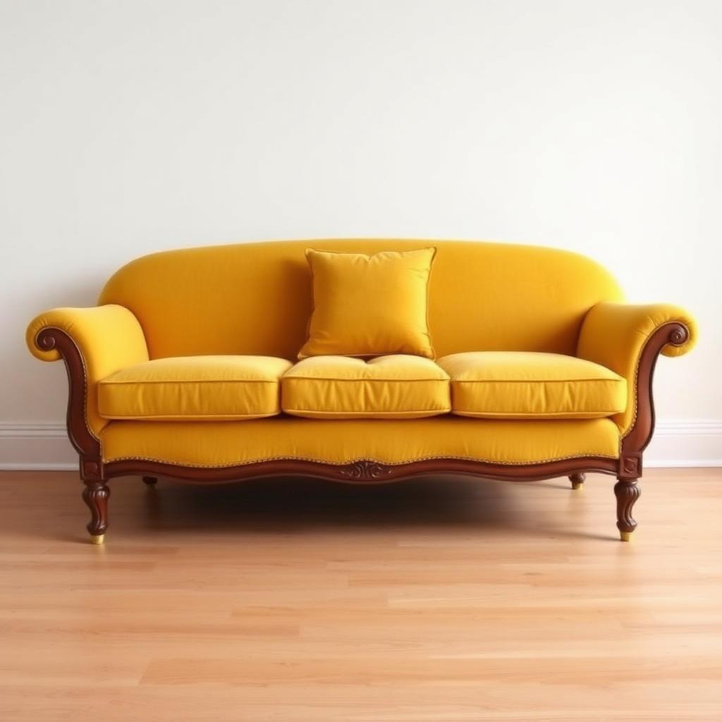 Cascade Upholstery & Furniture Co. photo 3