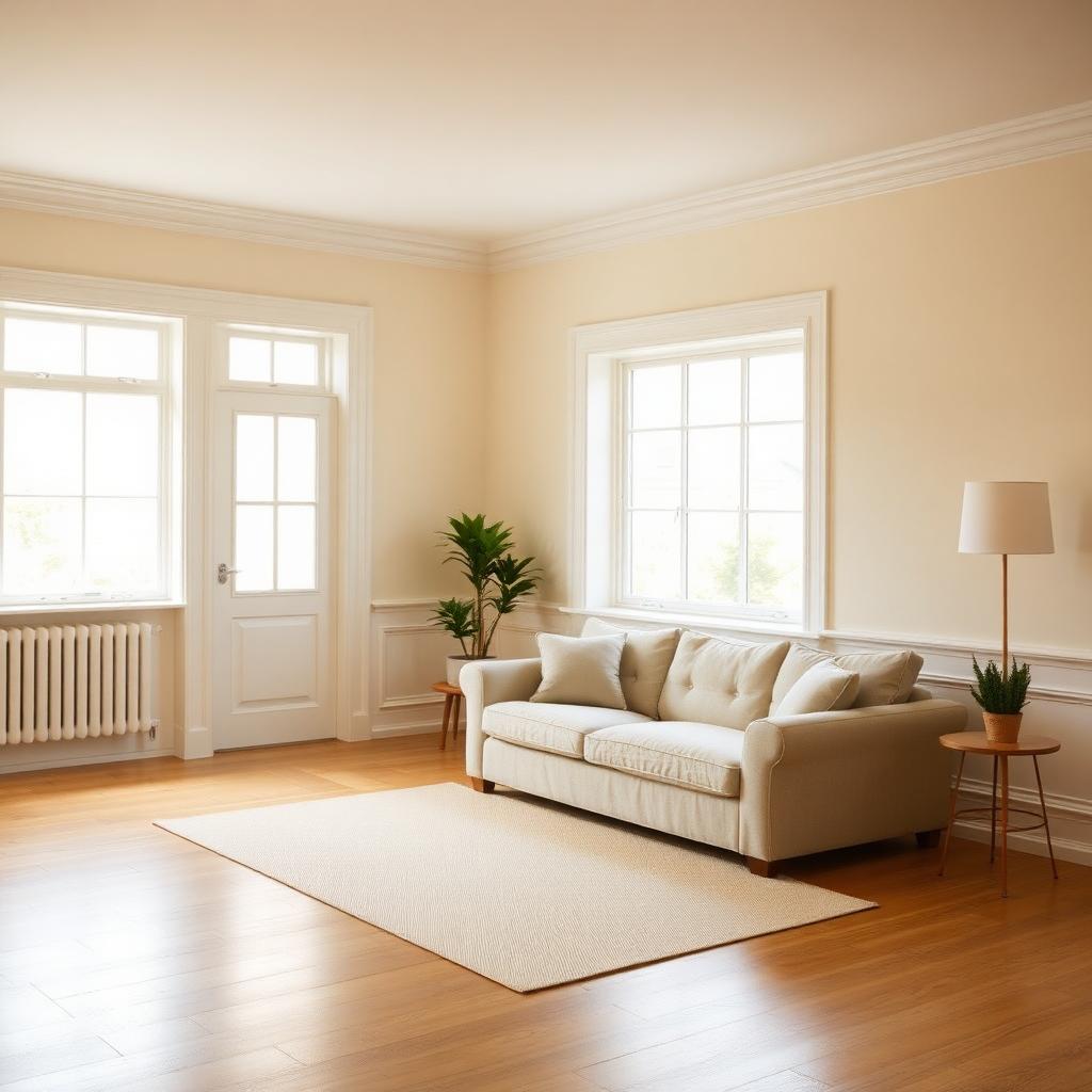 R.C. Painting & Sons, Inc. photo 3