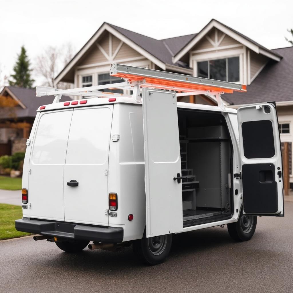 Bellevue Plumbing, Inc. — Local Businesses in Bellevue