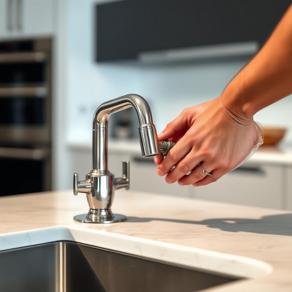 Bellevue Plumbing, Inc. photo 3