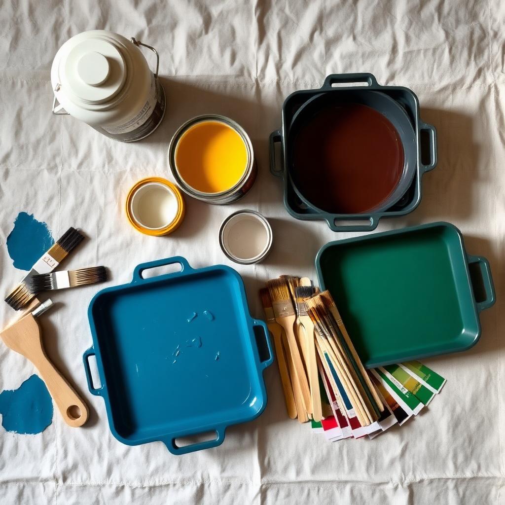R.C. Painting & Sons, Inc. photo 2